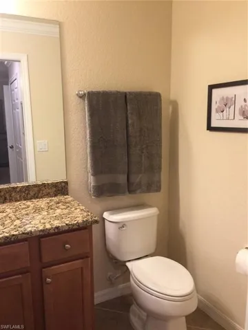 17961 Bonita National Blvd 523, Bonita Springs, Florida 34135