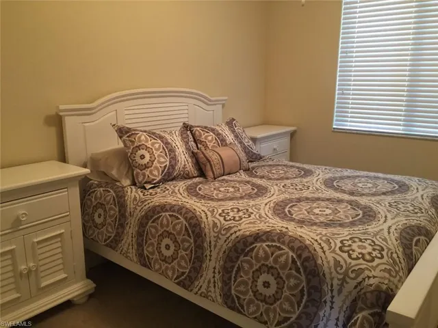 17961 Bonita National Blvd 523, Bonita Springs, Florida 34135