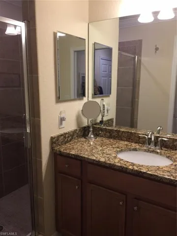 17961 Bonita National Blvd 523, Bonita Springs, Florida 34135