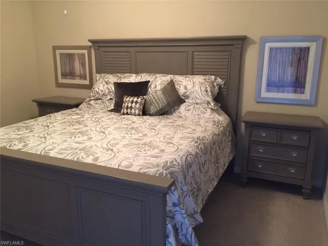 17961 Bonita National Blvd 523, Bonita Springs, Florida 34135