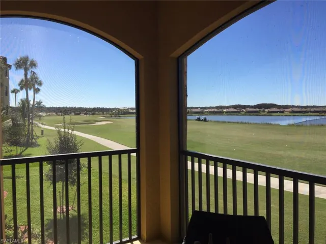 17961 Bonita National Blvd 523, Bonita Springs, Florida 34135