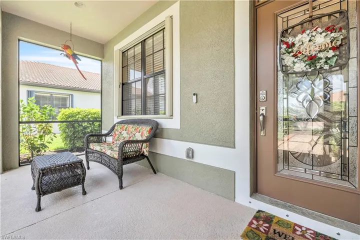 10282 Templeton Ln, Fort Myers, Florida 33913