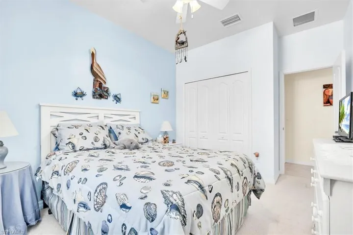 10282 Templeton Ln, Fort Myers, Florida 33913
