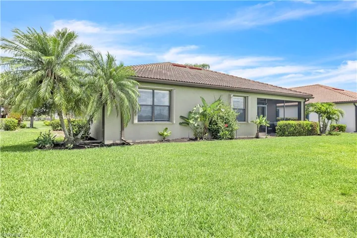 10282 Templeton Ln, Fort Myers, Florida 33913