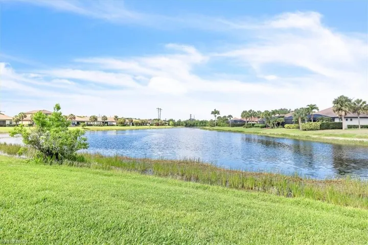 10282 Templeton Ln, Fort Myers, Florida 33913
