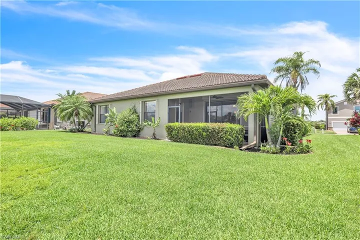 10282 Templeton Ln, Fort Myers, Florida 33913