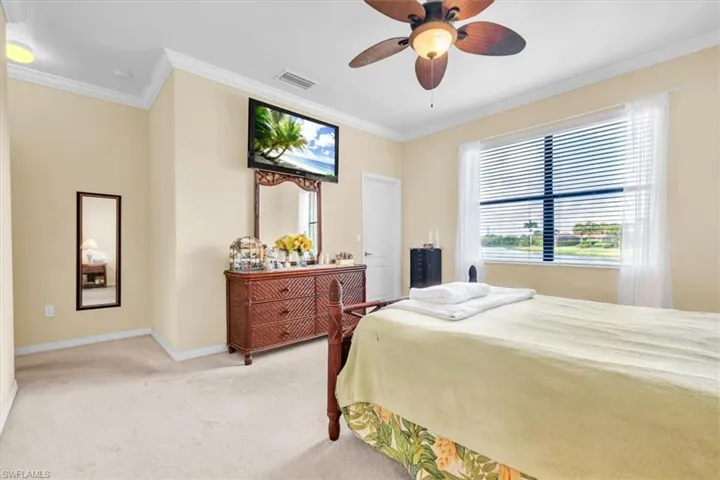 10282 Templeton Ln, Fort Myers, Florida 33913