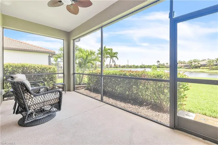 10282 Templeton Ln, Fort Myers, Florida 33913