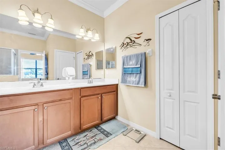 10282 Templeton Ln, Fort Myers, Florida 33913