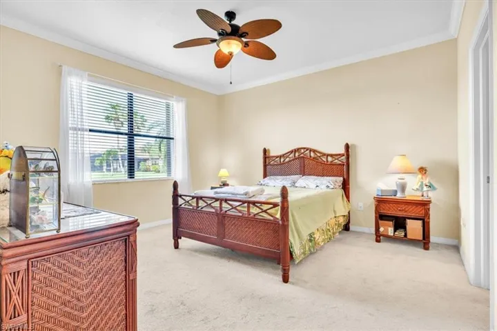 10282 Templeton Ln, Fort Myers, Florida 33913