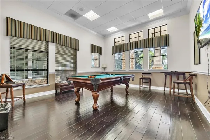 10282 Templeton Ln, Fort Myers, Florida 33913