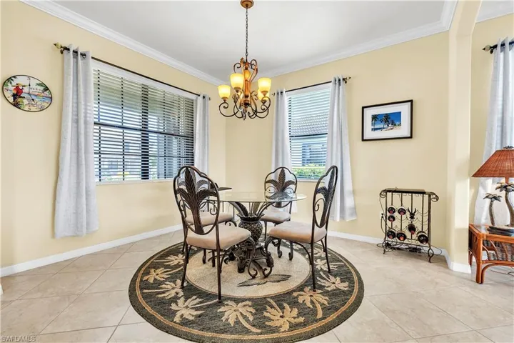 10282 Templeton Ln, Fort Myers, Florida 33913