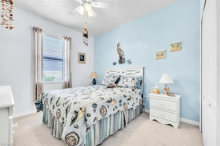 10282 Templeton Ln, Fort Myers, Florida 33913