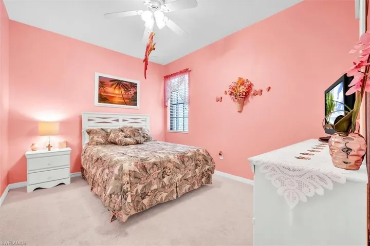 10282 Templeton Ln, Fort Myers, Florida 33913
