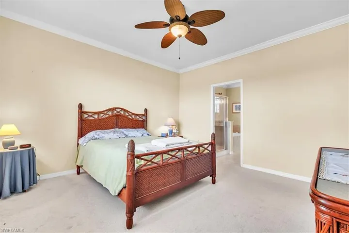 10282 Templeton Ln, Fort Myers, Florida 33913