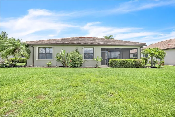 10282 Templeton Ln, Fort Myers, Florida 33913