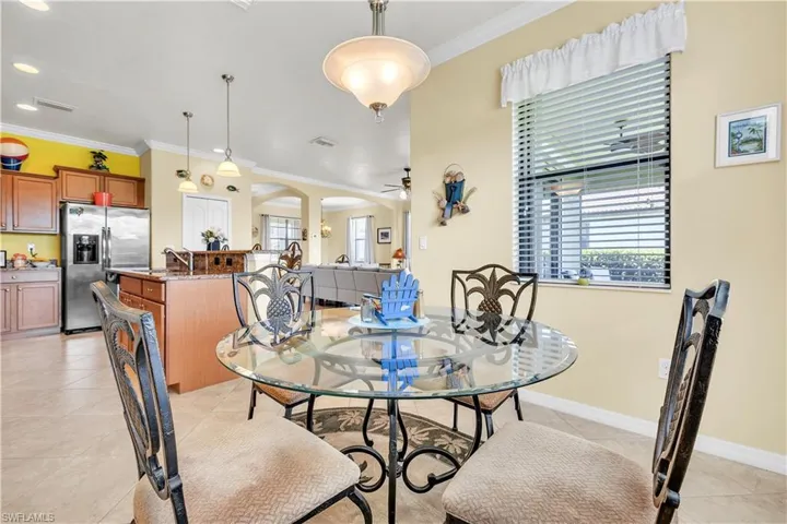 10282 Templeton Ln, Fort Myers, Florida 33913