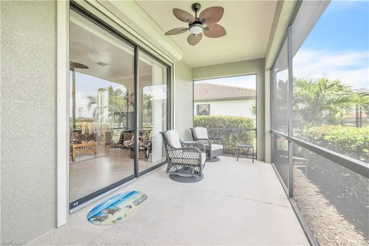 10282 Templeton Ln, Fort Myers, Florida 33913