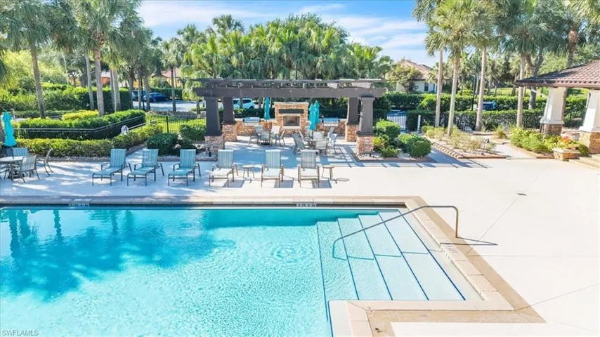 10282 Templeton Ln, Fort Myers, Florida 33913