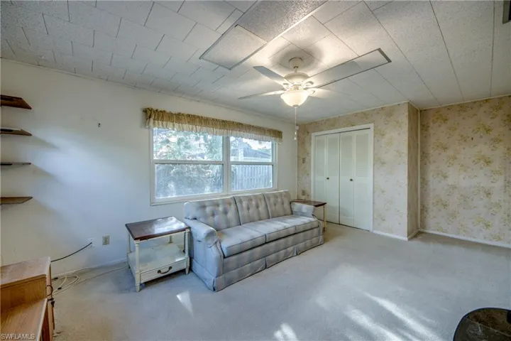 1429  Terra Palma  DR, Fort Myers, FL 33901