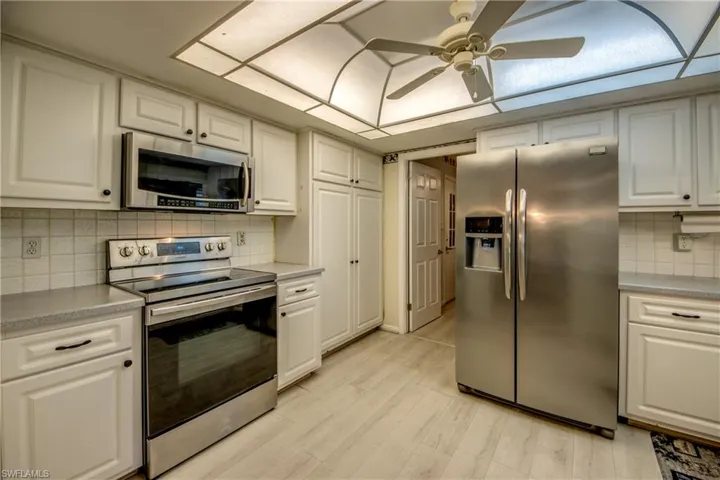 1429  Terra Palma  DR, Fort Myers, FL 33901