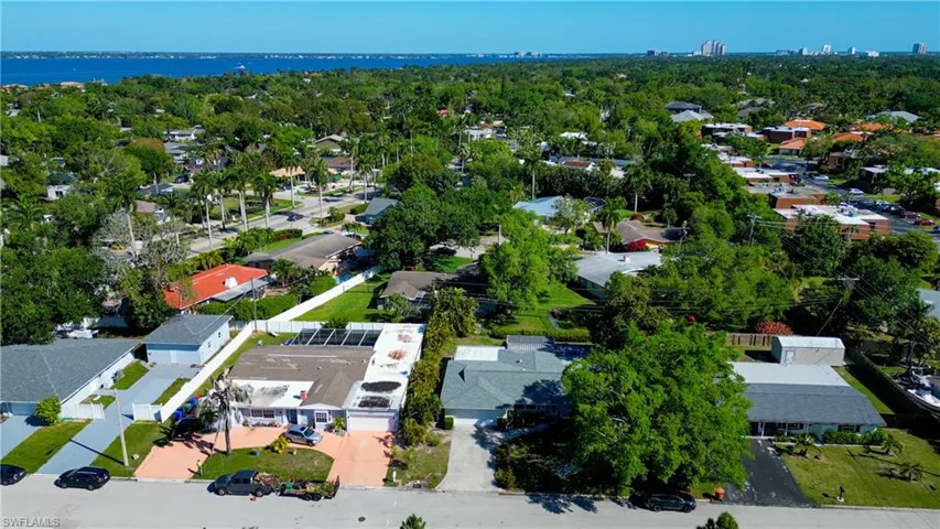 1429  Terra Palma  DR, Fort Myers, FL 33901