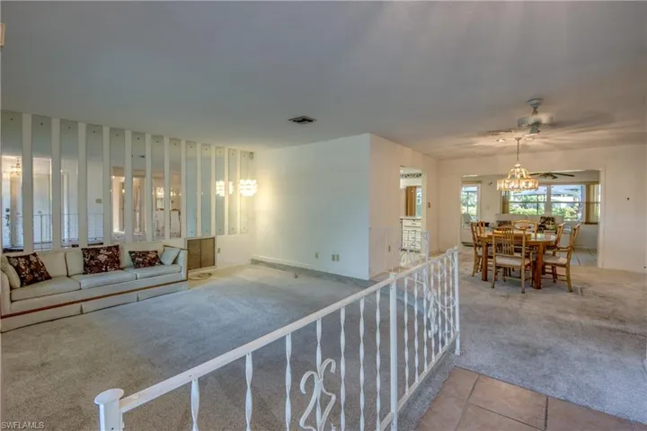 1429  Terra Palma  DR, Fort Myers, FL 33901