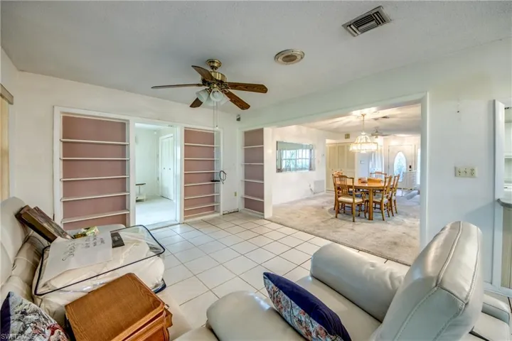 1429  Terra Palma  DR, Fort Myers, FL 33901