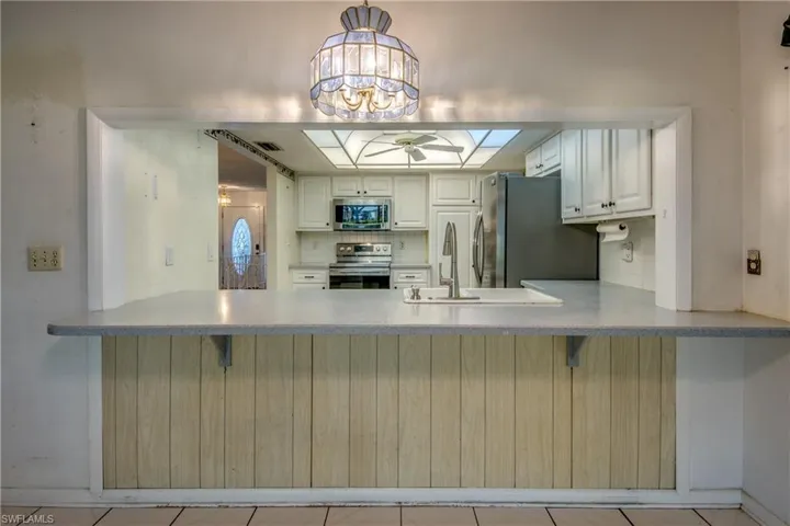 1429  Terra Palma  DR, Fort Myers, FL 33901