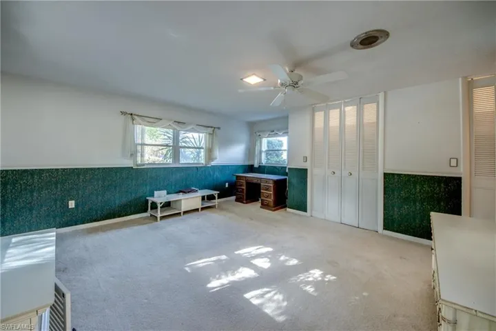 1429  Terra Palma  DR, Fort Myers, FL 33901