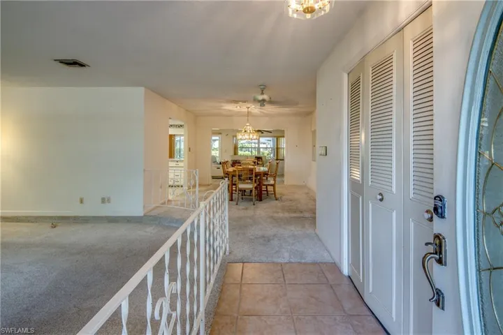 1429  Terra Palma  DR, Fort Myers, FL 33901