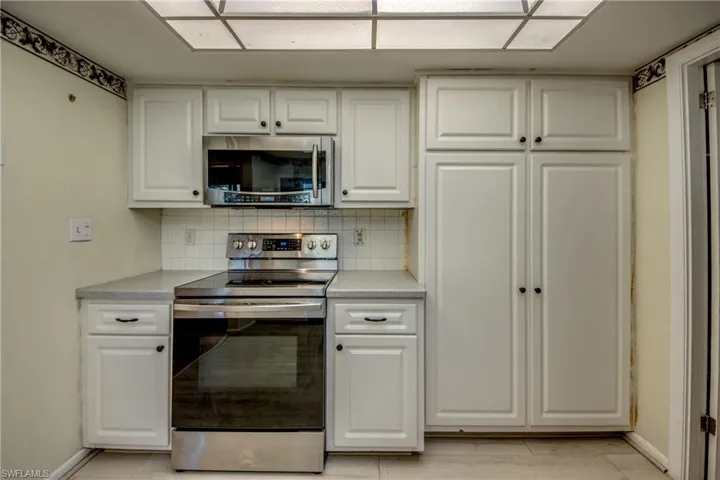 1429  Terra Palma  DR, Fort Myers, FL 33901