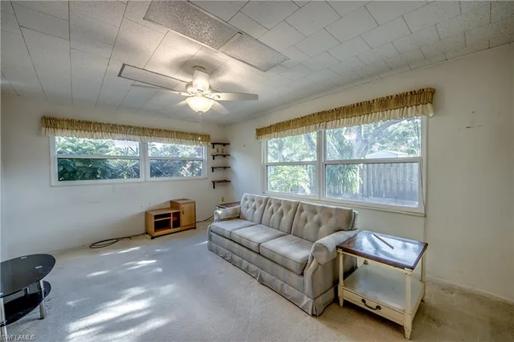 1429  Terra Palma  DR, Fort Myers, FL 33901