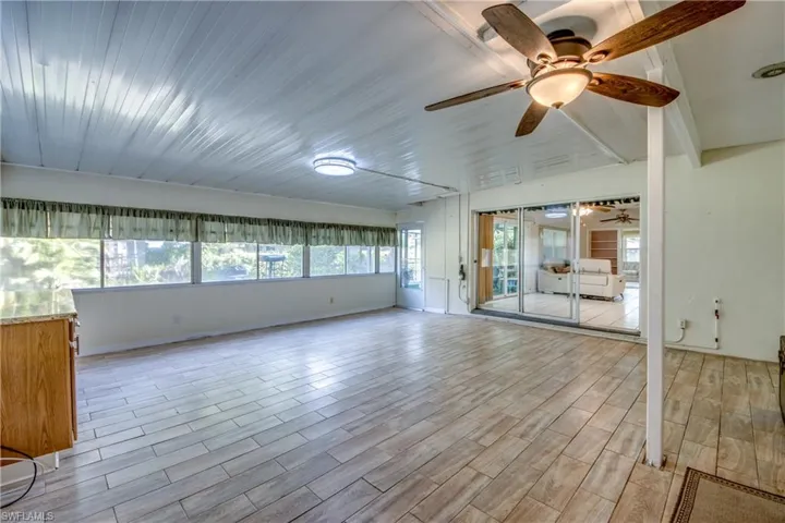 1429  Terra Palma  DR, Fort Myers, FL 33901