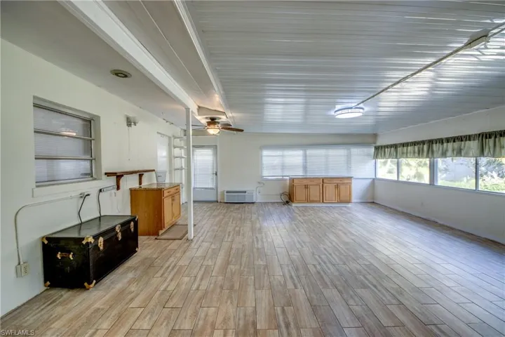 1429  Terra Palma  DR, Fort Myers, FL 33901