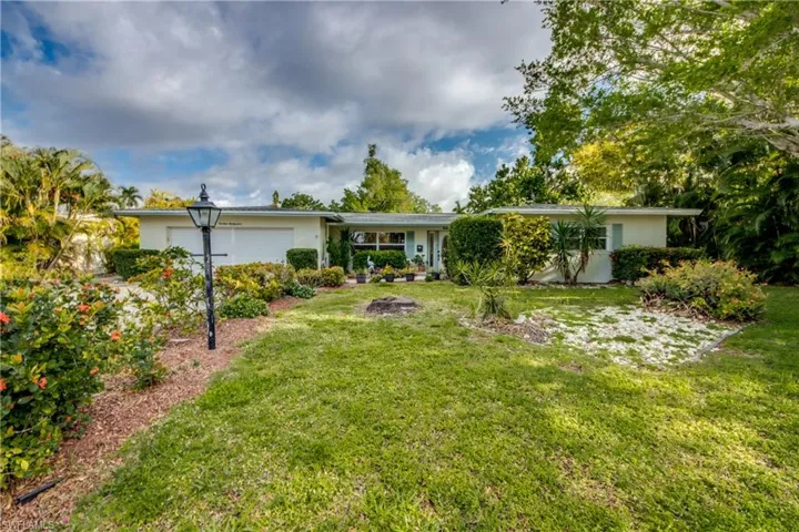 1429  Terra Palma  DR, Fort Myers, FL 33901