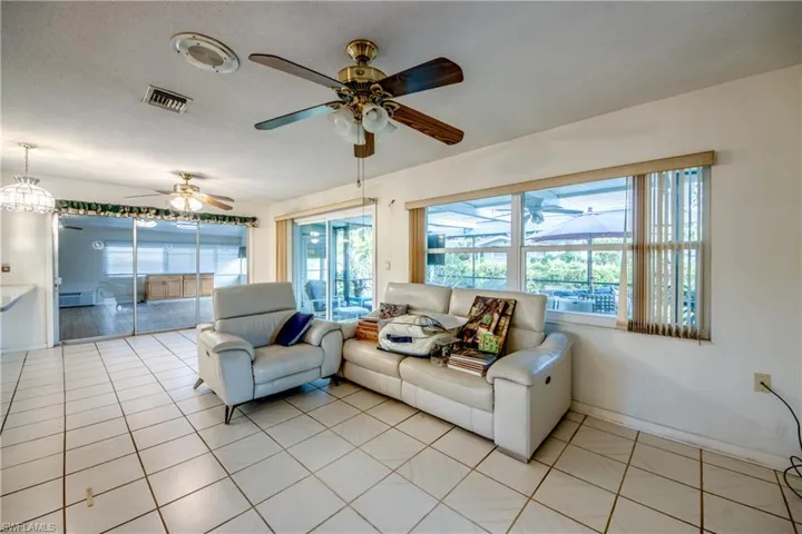 1429  Terra Palma  DR, Fort Myers, FL 33901