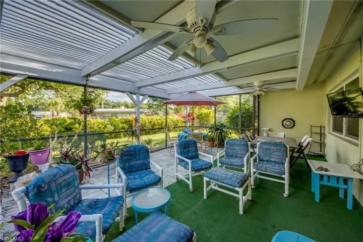 1429  Terra Palma  DR, Fort Myers, FL 33901
