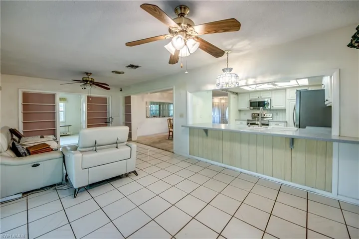 1429  Terra Palma  DR, Fort Myers, FL 33901