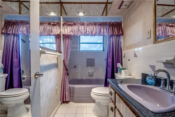 1429  Terra Palma  DR, Fort Myers, FL 33901