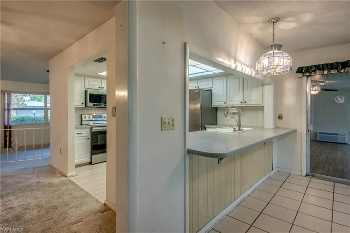 1429  Terra Palma  DR, Fort Myers, FL 33901