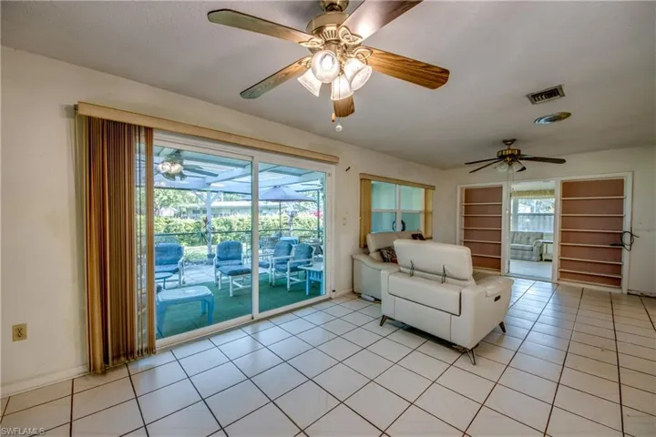 1429  Terra Palma  DR, Fort Myers, FL 33901