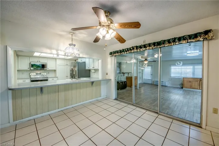 1429  Terra Palma  DR, Fort Myers, FL 33901
