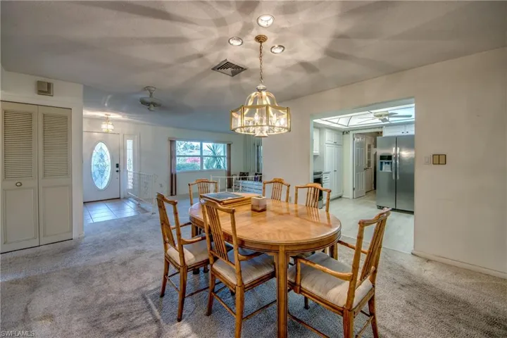 1429  Terra Palma  DR, Fort Myers, FL 33901