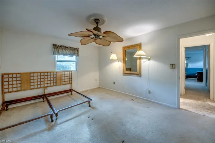 1429  Terra Palma  DR, Fort Myers, FL 33901