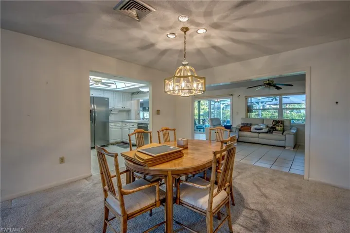 1429  Terra Palma  DR, Fort Myers, FL 33901
