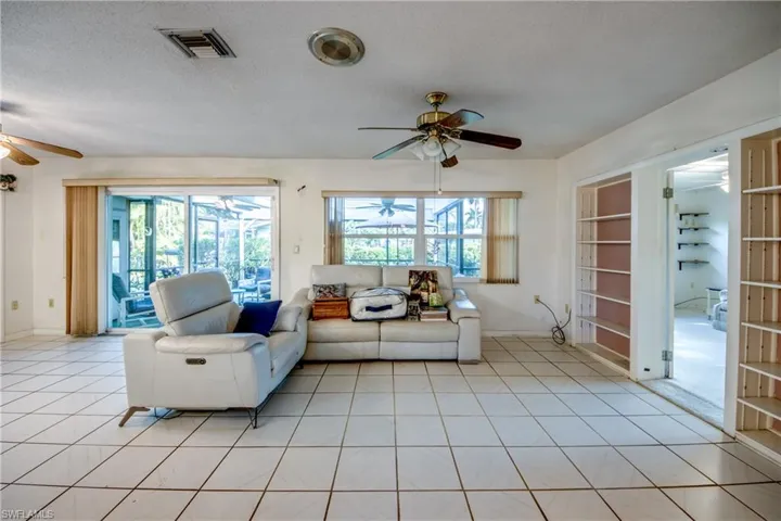 1429  Terra Palma  DR, Fort Myers, FL 33901