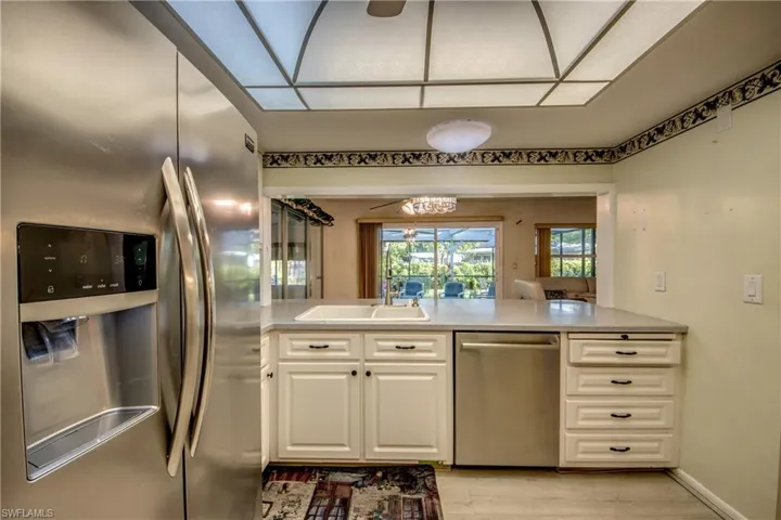 1429  Terra Palma  DR, Fort Myers, FL 33901