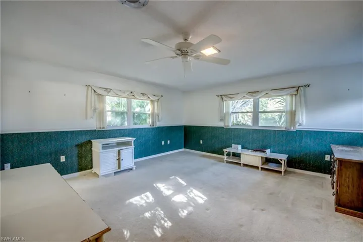 1429  Terra Palma  DR, Fort Myers, FL 33901
