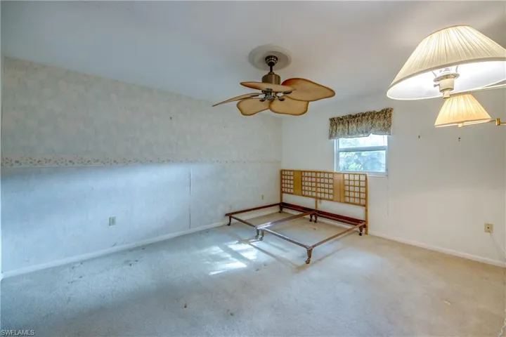 1429  Terra Palma  DR, Fort Myers, FL 33901